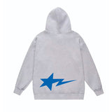 Bathing ape Hoodie