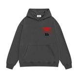 Rhude Hoodie