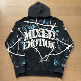 Mixed Emotion Hoodie