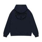 Rhude Hoodie