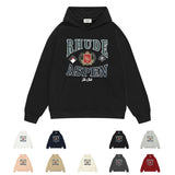 Rhude Hoodie
