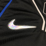 NBA Jerseys Glory Edition No. 77, Doncic