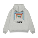 Rhude Hoodie