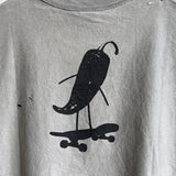 Men Vintage Vest