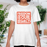 Independence Day T-Shirts
