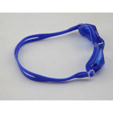 Swimming Goggles
