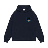 Rhude Hoodie