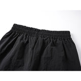 Mixed Emotion Sweatpants