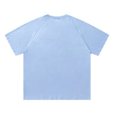 Trapstar T-Shirt