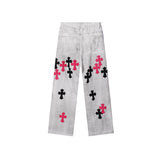 Mens jeans