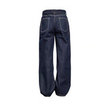 Mens jeans