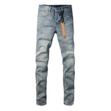 ksubi jeans
