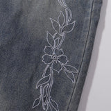 Mens jeans