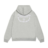 Rhude Hoodie