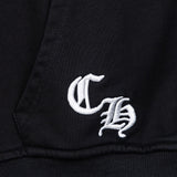 chh hoodie