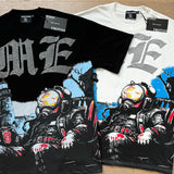 Mixed Emotion T-Shirt