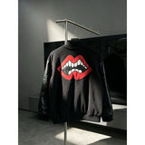 chh hoodie