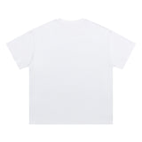 Trapstar T-Shirt