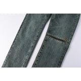 ksubi jeans