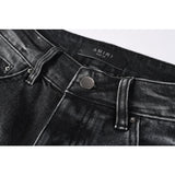ami  jeans