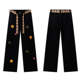 Mens jeans