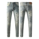 purple brand jeans