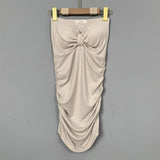Women Dresses Chic Women's Dresses Perfect for the Summer Season