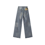 Mens jeans