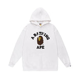 Bathing ape Hoodie