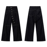 Mens jeans