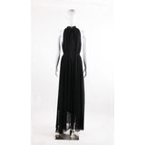 Women Dresses Chic Women's Dresses Perfect for the Summer Season