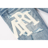 ami  jeans