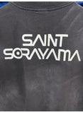 Saint Michael T Shirts