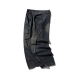 Mens jeans