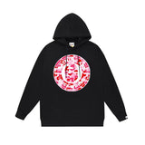 Bathing ape Hoodie