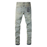 ksubi jeans