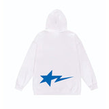 Bathing ape Hoodie