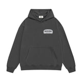 Rhude Hoodie