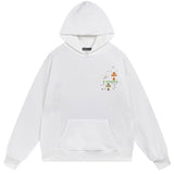 chh hoodie
