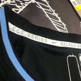 NBA Jerseys Glory Edition No. 12, Morant