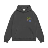Rhude Hoodie