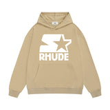 Rhude Hoodie