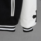 CHH coat