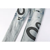 ami  jeans