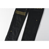 ksubi jeans