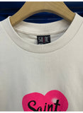 Saint Michael T Shirts