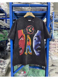 Saint Michael T Shirts