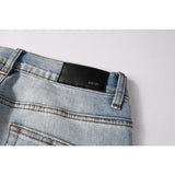 ami  shorts