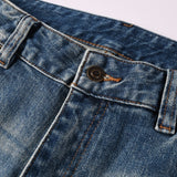 Men Trendy Jeans