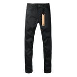 ksubi jeans